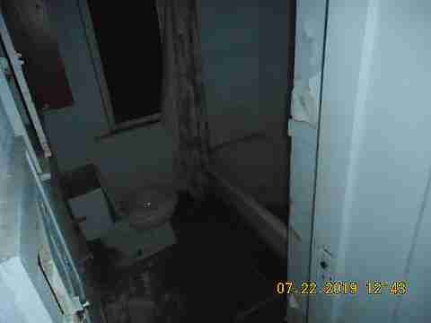 12370 Wyoming (37)_m.jpg